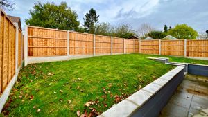 Photo 11- click for photo gallery